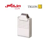 فلش مموری تایگون Tigon P101 ظرفیت ۸ گیگابایت ✔ باگارانتی مادام العمر✔
