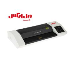 دستگاه پرس A3