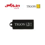 فلش مموری تایگون Tigon p110 ظرفیت ۸ گیگابایت ✔ باگارانتی مادام العمر✔