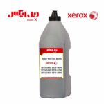 تونر شارژ زیراکس 5655 - 5790 - 275 همراه دولوپر