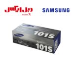 کارتریج تونر مشکی سامسونگ Samsung MLT-D101S