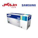 کارتریج تونر مشکی سامسونگ Samsung MLT-D109S