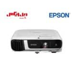 ویدیو پروژکتور اپسون Eb-Fh52