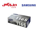 کارتریج تونر مشکی سامسونگ Samsung MLT-D116S