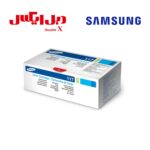 کارتریج تونر مشکی سامسونگ Samsung MLT-D117S
