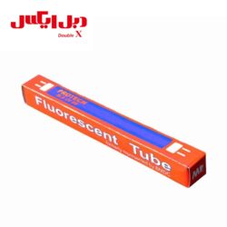 لامپ تشخیص اسکناس