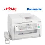 فکس پاناسونیک KX-MB 2025