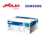 کارتریج تونر مشکی سامسونگ Samsung MLT-D208S