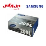 کارتریج تونر مشکی سامسونگ Samsung MLT-D209S