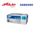 کارتریج تونر مشکی سامسونگ Samsung MLT-2250