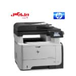پرینتر M521dw ليزري اچ پي