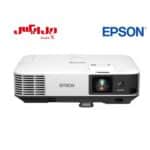 ویدئو پروژکتور اپسون Eb-2065