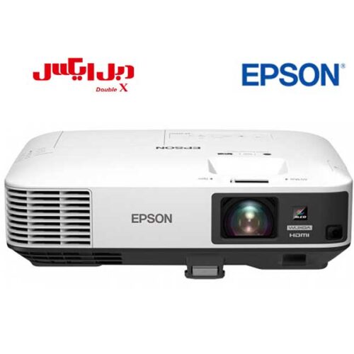 EB-2265U