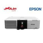 ویدئو پروژکتور اپسون EB-L610U