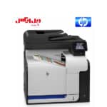 M570dn
