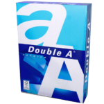 کاغذ A4 دبل آ (Double A) فابریک - تصویر 6