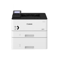 LBP223dw