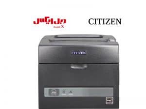 پرینتر حرارتی Citizen CT-S310