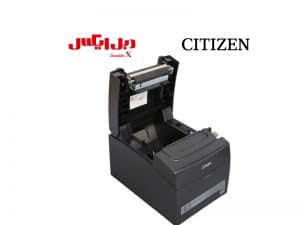 پرینتر حرارتی Citizen CT-S310