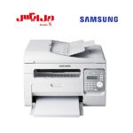 پرینتر سامسونگ SCX-3405