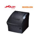 پرینتر صدور فیش بیکسولون SRP 350lll