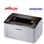 پرینتر لیزری سامسونگ Xpress M2020W