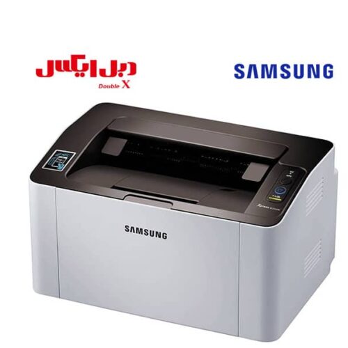 پرینتر لیزری سامسونگ Xpress M2020W