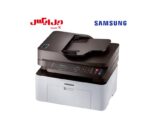 پرینتر سامسونگ Xpress M2070F