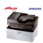 پرینتر سامسونگ Xpress M2070F
