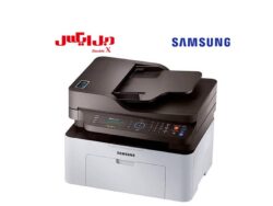 پرینتر سامسونگ Xpress M2070F