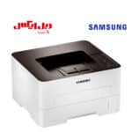پرینتر لیزری سامسونگ Xpress SL-M2825ND