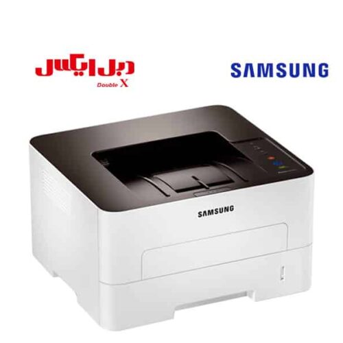 پرینتر لیزری سامسونگ Xpress SL-M2825ND
