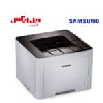 پرینتر لیزری سامسونگ Xpress SL-M3320ND