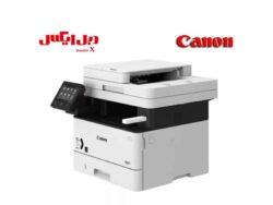 پرینتر چند کاره کانن MF443w