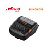 فیش پرینتر بیکسلون قابل حمل Bixolon SPP R318