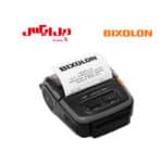 فیش پرینتر بیکسلون قابل حمل Bixolon SPP R410