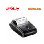فیش پرینتر بیکسلون قابل حمل Bixolon SPP R400