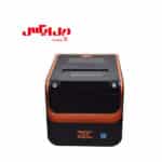 پرینتر حرارتی زد ای سی ZP300