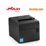 فیش پرینتر بیکسلون فول پورت Bixolon SRP B300