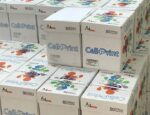 کاغذ A4 سل پرینت