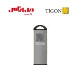 فلش مموری تایگون Tigon P220 ظرفیت 128 گیگابایت ✔ باگارانتی مادام العمر✔