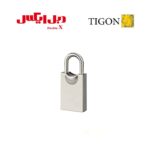 فلش مموری تایگون Tigon P93ظرفیت 64 گیگابایت ✔ باگارانتی مادام العمر✔