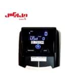 دستگاه تشخیص اصالت ارز دیتک ۱۰۹ ۲plus