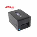 لیبل پرینتر تی‌ اس‌ سی TSC TE200