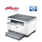 پرینتر M236dw