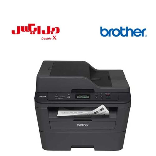 L2540DW