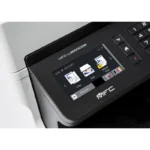 پرینتر چند کاره لیزری برادر مدل MFC-L8690CDW