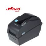 لیبل پرینتر بیکسلون SLP-DX220 بیمارستانی