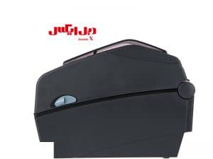 لیبل پرینتر بیکسلون SLP-DX220 بیمارستانی 2 DX220 3