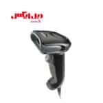 بارکدخوان دوبعدی هانیول Voyager 1470g